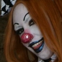 kitziklown Desnuda