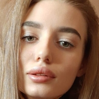_k_kisssa Desnuda