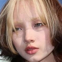 Kkarrrambaby Desnuda
