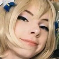kkatyonak Desnuda