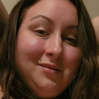 klairvayzer Desnuda