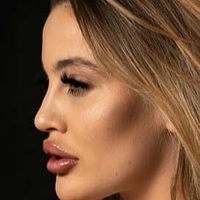 Klaudia Stec Desnuda