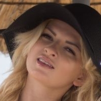 Klaudia Wisniowska Desnuda