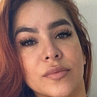 Kmila Moncayo Desnuda