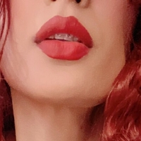 knimbley Desnuda