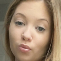 Knz_kutie Desnuda