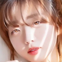 Koby 코비 Desnuda
