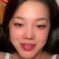koko.yamada Desnuda