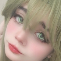Kokoa_dessu Desnuda