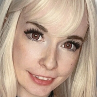 konekodolls Desnuda