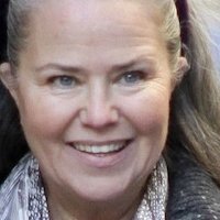 Koo Stark Desnuda