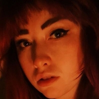 Koolysmiley Desnuda