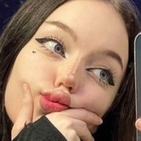 Kootovva Desnuda