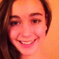 Kora Young Desnuda
