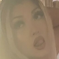 koreankittygf Desnuda