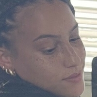 Kori Robinson Desnuda