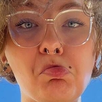 kotathegymrat Desnuda