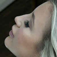 kourtneymarie369 Desnuda