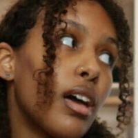 kourtneyrose7 Desnuda