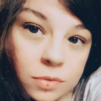 kovah_haze Desnuda