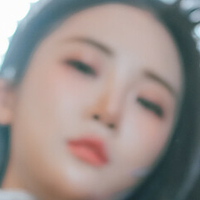 Kpop Idol Bomi Desnuda