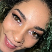 kream4ken Desnuda