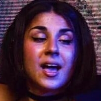 Krewella Desnuda