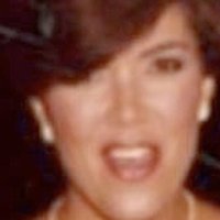 Kris Jenner Desnuda