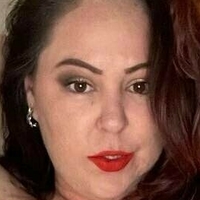 krislm1989 Desnuda