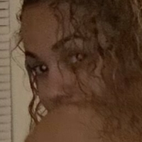 krispycreamm Desnuda