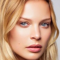 Kriss Evtikhieva Desnuda