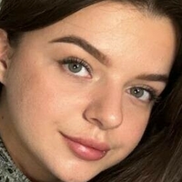 kriss_moon Desnuda