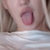 kriss0leoo Desnuda