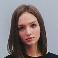 krissdrummer Desnuda