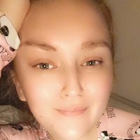 krissiebaby Desnuda