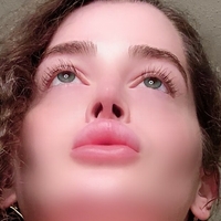 krissykrave Desnuda