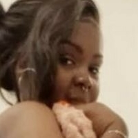 Krissylovesroses Desnuda