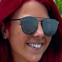 Krissytradio Desnuda