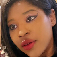 krissyvictoryfree Desnuda