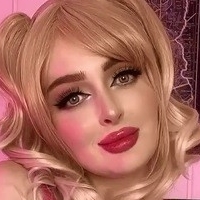 Kristen Lanae Desnuda