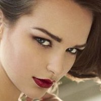 Kristen Pyles Desnuda