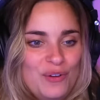 Kristen Stephensonpino Desnuda