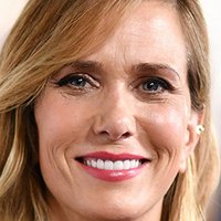 Kristen Wiig Desnuda