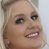 kristenkindle Desnuda