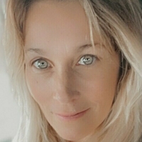 kristieangel Desnuda