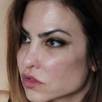 Kristin Lorenz Desnuda