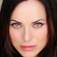 Kristin Minter Desnuda