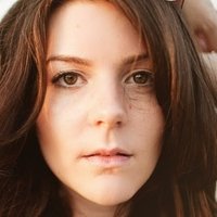 Kristina Bewley Desnuda