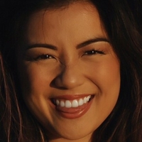 Kristina Ho Desnuda