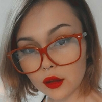 kristina_sense Desnuda